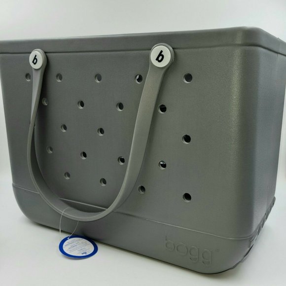 The Original Bogg Bag FOGG - Picture 3 of 6